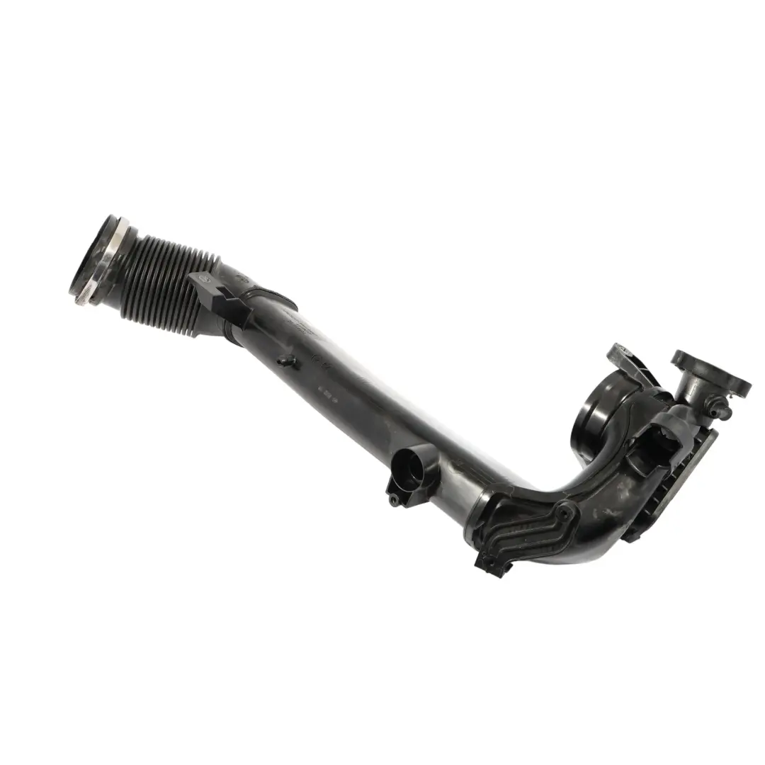 Tuyau D'Admission D'Air BMW F40 X1 F48 Mini F55 F56 B37 Diesel pour à propos du numéro de pièce 8580239 Tuyau D'Admission D'Air BMW F40 X1 F48 Mini F55 F56 B37 Diesel - SKU 8580239 - Numéro de pièce 8580239