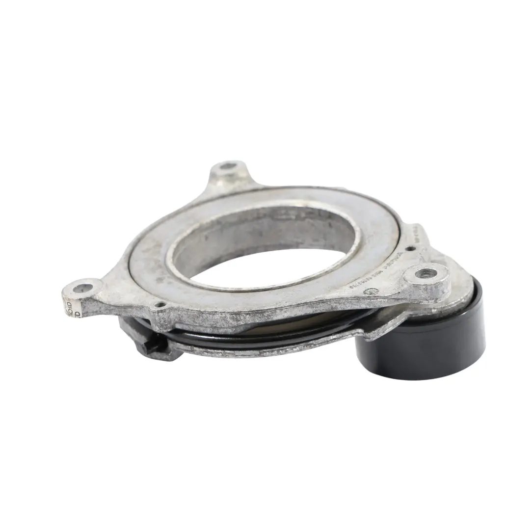  Tensor De Correa BMW F45 Mini F55 F56 Auxiliar Mecánico Diesel B37 - SKU 8580358 - Número de pieza 8580358