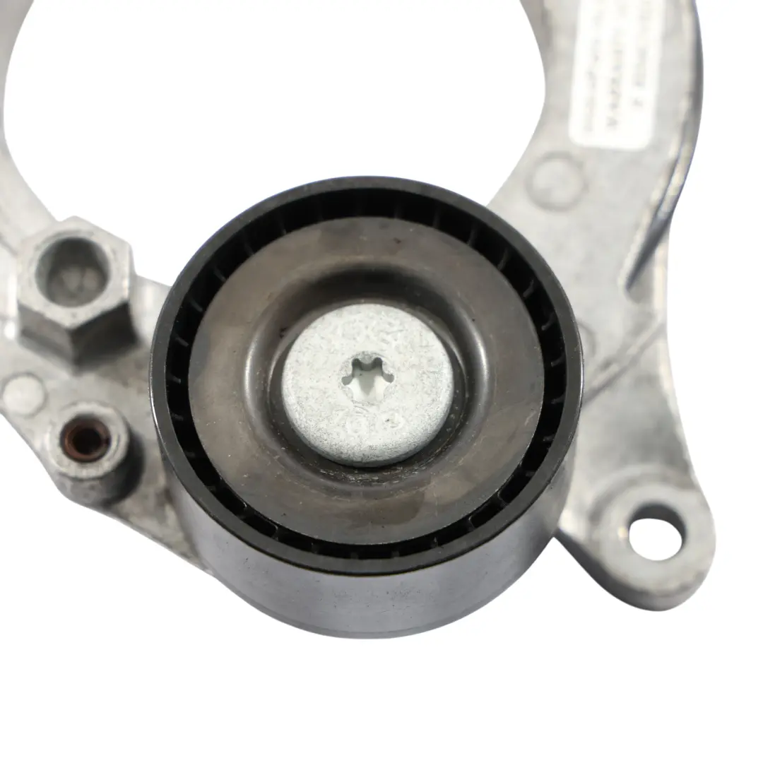 Tensor De Correa BMW F45 Mini F55 F56 Auxiliar Mecánico Diesel B37 para con número de pieza 8580358 Tensor De Correa BMW F45 Mini F55 F56 Auxiliar Mecánico Diesel B37 - SKU 8580358 - Número de pieza 8580358