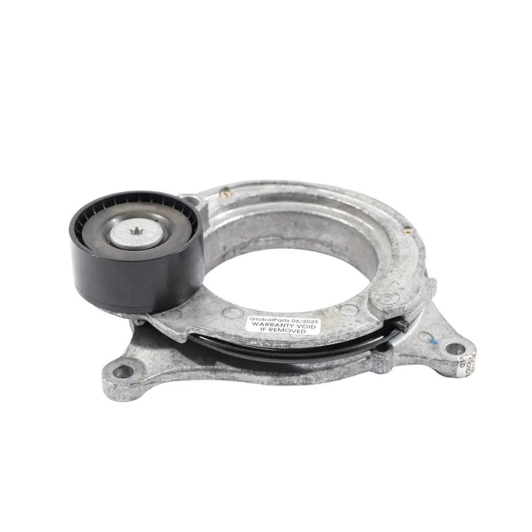 Riemenspanner BMW F45 Mini F55 F56 Mechanischer Hilfsriemen Diesel B37 für mit Teilenummer 8580358 Riemenspanner BMW F45 Mini F55 F56 Mechanischer Hilfsriemen Diesel B37 - SKU 8580358 - Teilenummer 8580358