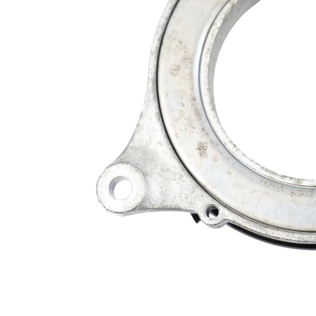 Tensor De Correa BMW F45 Mini F55 F56 Auxiliar Mecánico Diesel B37 para con número de pieza 8580358 Tensor De Correa BMW F45 Mini F55 F56 Auxiliar Mecánico Diesel B37 - SKU 8580358 - Número de pieza 8580358