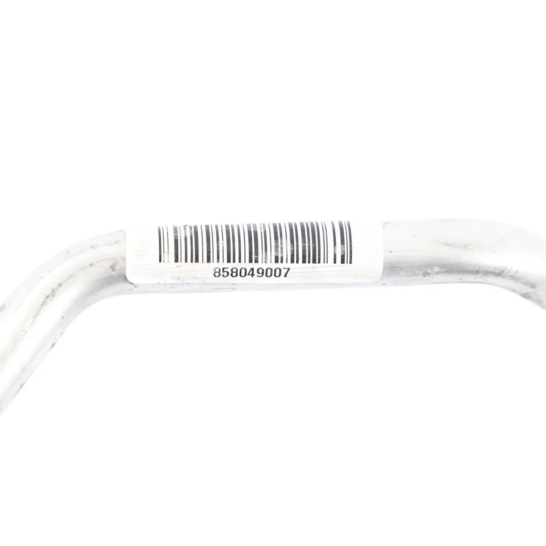  Tuyau De Refroidissement Moteur BMW F40 Mini F55 B37 Cylindre Tuyau - SKU 8580490 - Numéro de pièce 8580490