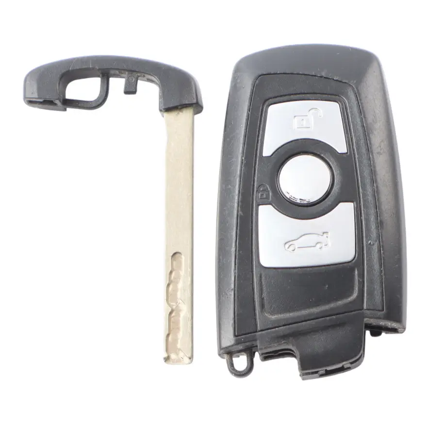 N47N 184HP ECU Kit DDE 8582279 Automatic to BMW F20 F30 F32 120d 320d 420d Diesel with Part number 8576333 BMW F20 F30 F32 120d 320d 420d Diesel N47N 184HP ECU Kit DDE 8582279 Automatic - SKU 8582279-5 - Part number 8576333