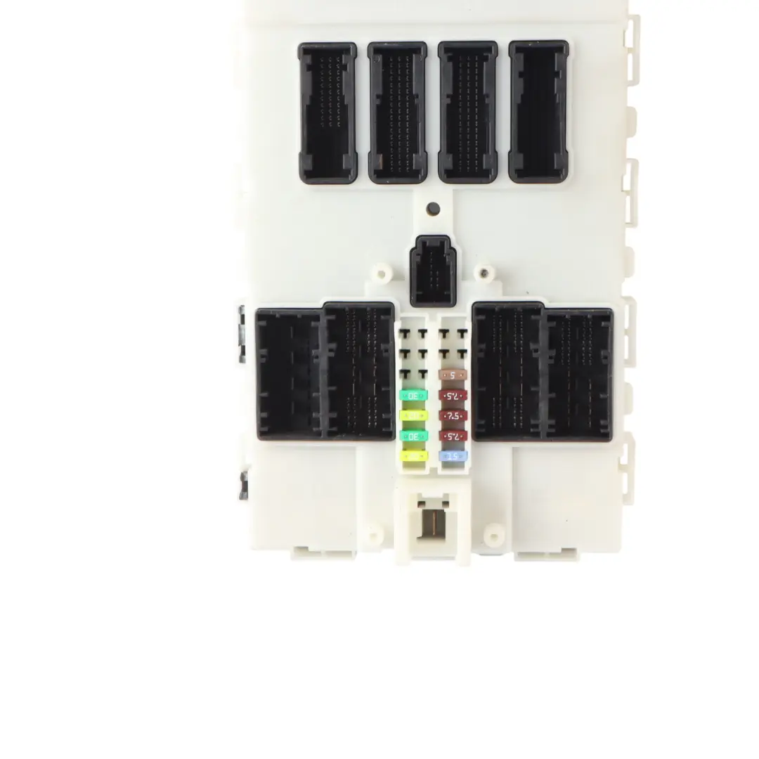 BMW F20 F30 F32 120d 320d 420d Diesel N47N 184HP ECU Kit DDE 8582279 Automatic - SKU 8582279-5 - Part number 8576333