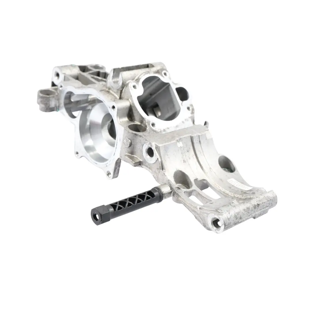 Staffa Pompa Acqua BMW X1 F48 Mini F55 Supporto Refrigerante B37 Diesel per con numero di parte 8582859 Staffa Pompa Acqua BMW X1 F48 Mini F55 Supporto Refrigerante B37 Diesel - SKU 8582859-1 - Numero di parte 8582859