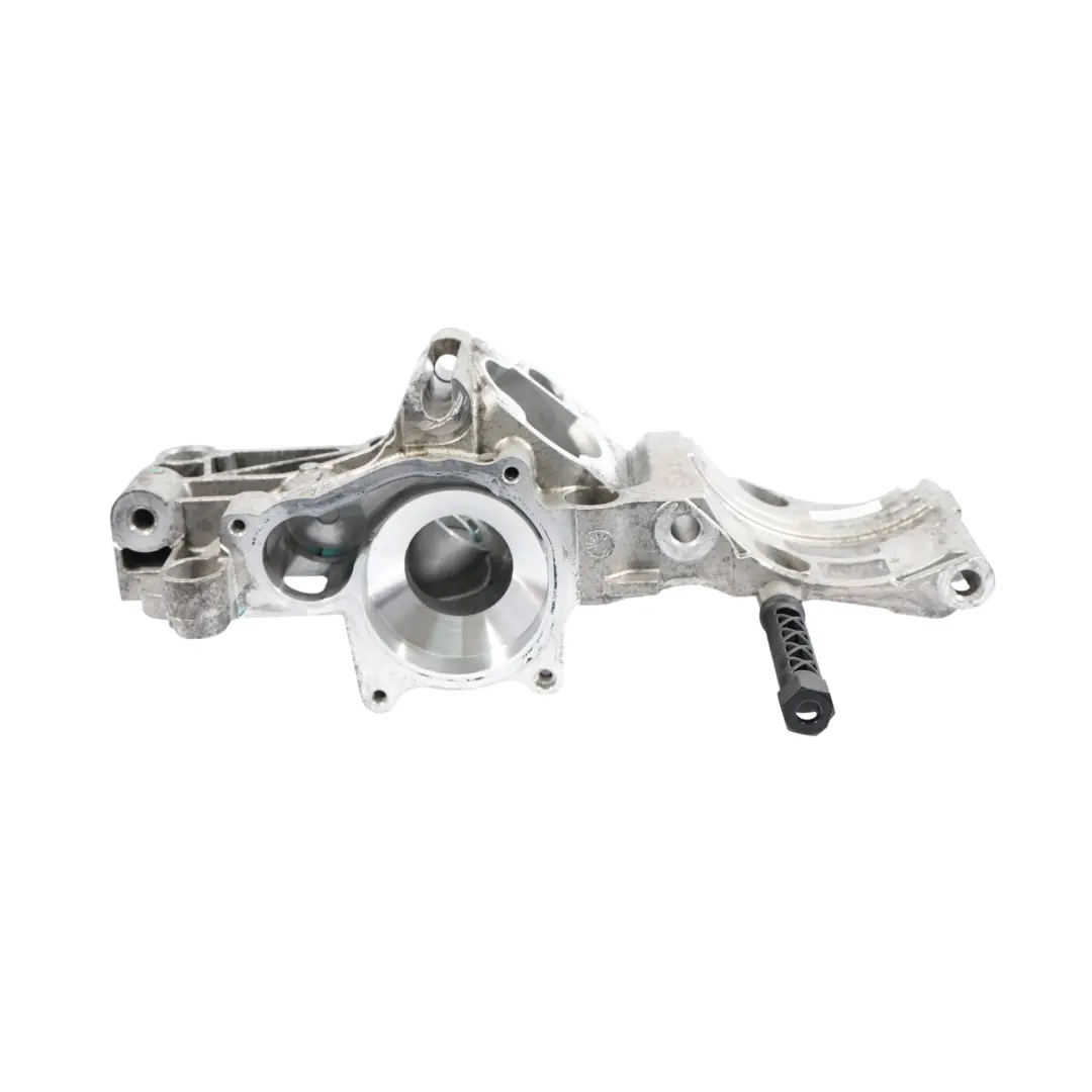 Support De Pompe À Eau BMW X1 F48 Mini F55 Support B37 Diesel pour à propos du numéro de pièce 8582859 Support De Pompe À Eau BMW X1 F48 Mini F55 Support B37 Diesel - SKU 8582859-1 - Numéro de pièce 8582859