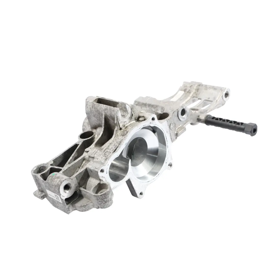  Water Pump Bracket BMW X1 F48 Mini F55 Coolant Unit Support B37 Diesel - SKU 8582859-1 - Part number 8582859