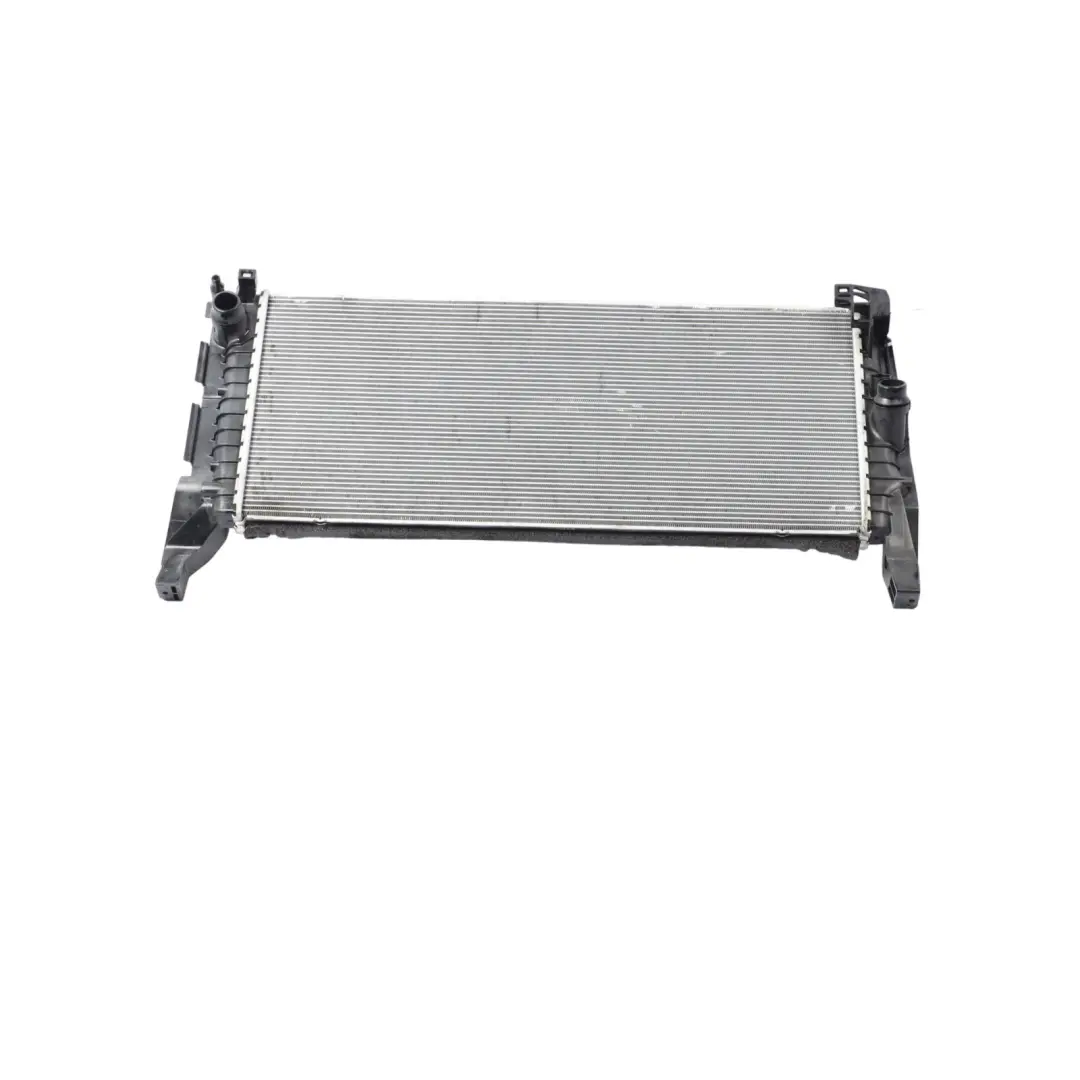 Chłodnica Wody B47 Diesel do BMW Mini F54 F60 F45 X1 F48 o numerze 8586324 BMW Mini F54 F60 F45 X1 F48 Chłodnica Wody B47 Diesel - SKU 8586324 - Numer Części 8586324