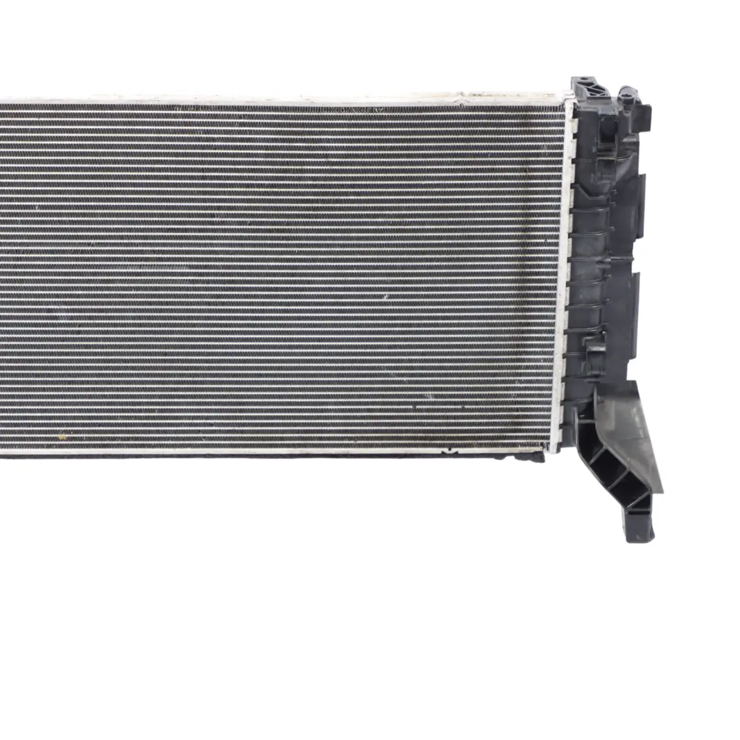 Coolant Radiator Mini F54 F60 BMW F45 X1 F48 B47 Diesel Engine Cooling to with Part number 8586324 Coolant Radiator Mini F54 F60 BMW F45 X1 F48 B47 Diesel Engine Cooling - SKU 8586324 - Part number 8586324