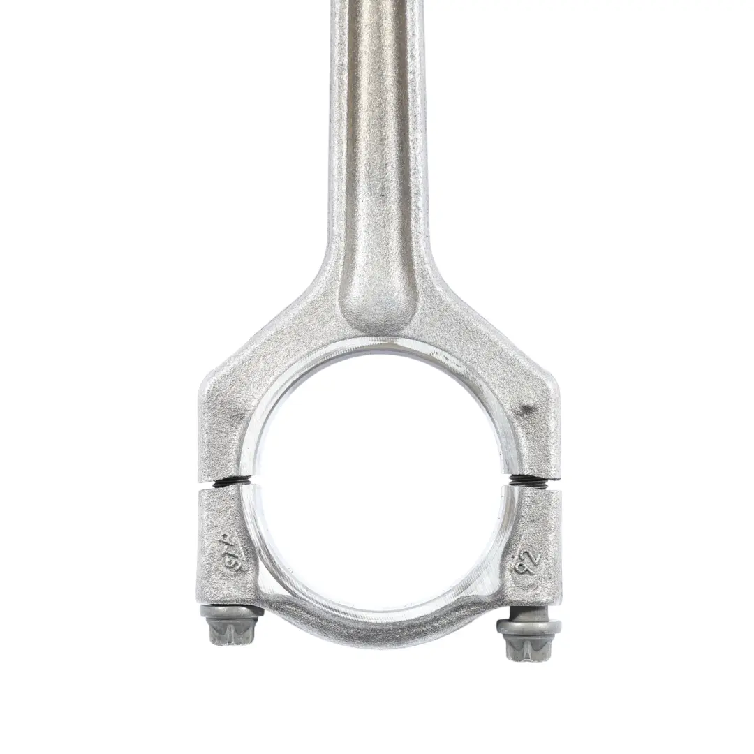 Bielle De Piston De Moteur BMW F10 F30 F32 320i 420i 520i N20 Bielle pour à propos du numéro de pièce 8606461 Bielle De Piston De Moteur BMW F10 F30 F32 320i 420i 520i N20 Bielle - SKU 8606461 - Numéro de pièce 8606461