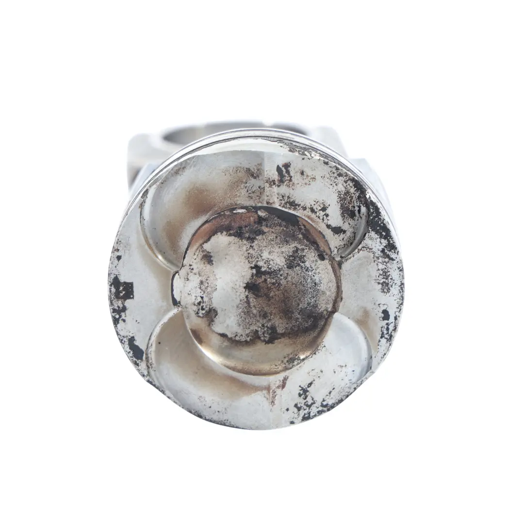 Piston Rod BMW F10 F30 F32 320i 420i 520i N20 Connecting Conrod to Engine with Part number 8606461 Engine Piston Rod BMW F10 F30 F32 320i 420i 520i N20 Connecting Conrod - SKU 8606461 - Part number 8606461