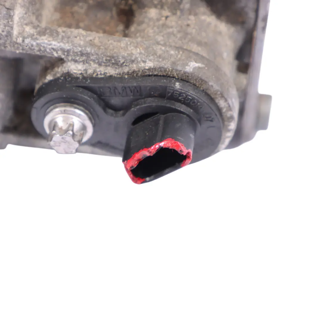 BMW F07 F10 F11 F12 LCI F20 F21 N55 Pompa Vuoto Motore - SKU 8618897 - Numero di parte 8618897