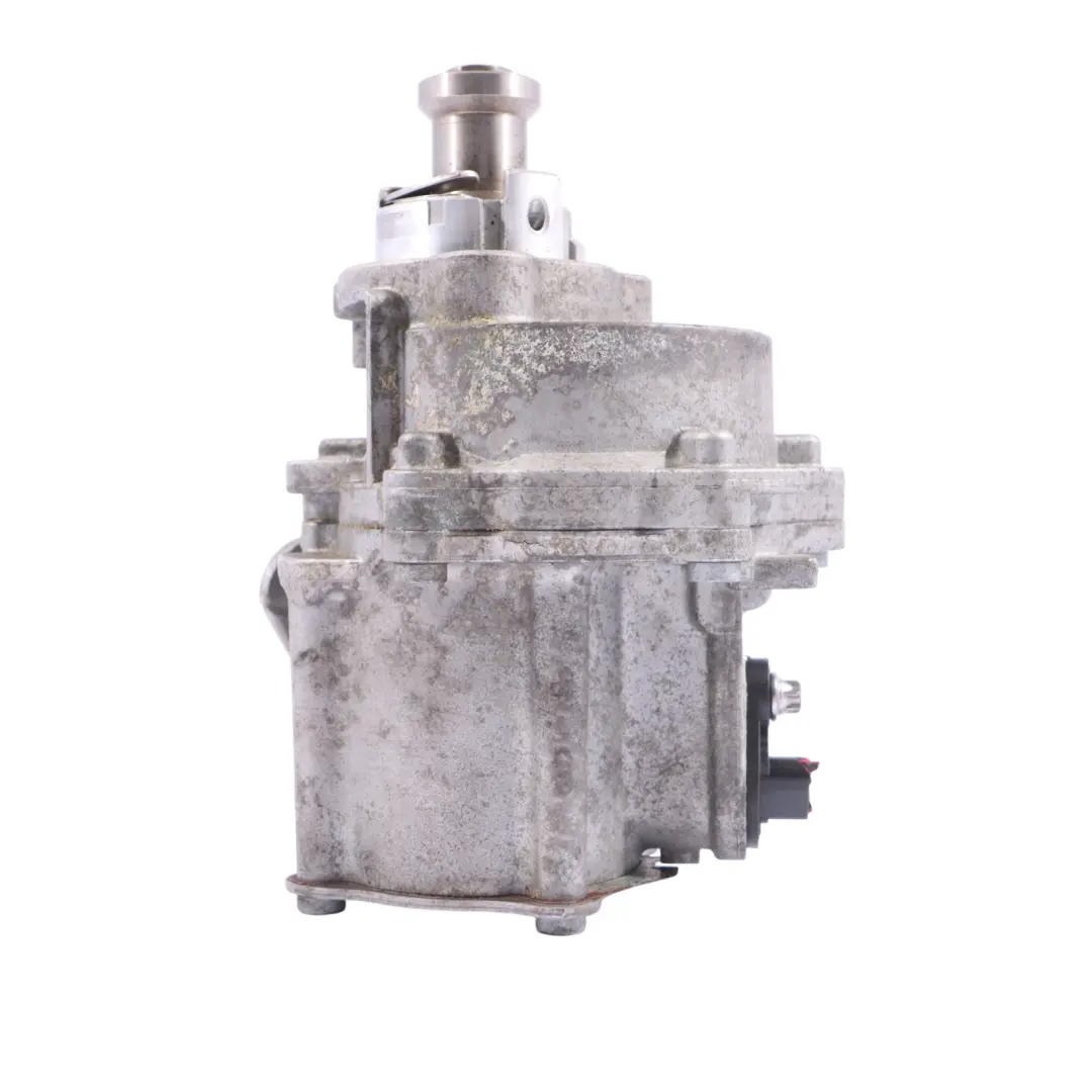 N55 Pompe À Vide Moteur pour BMW F07 F10 F11 F12 LCI F20 F21 à propos du numéro de pièce 8618897 BMW F07 F10 F11 F12 LCI F20 F21 N55 Pompe À Vide Moteur - SKU 8618897 - Numéro de pièce 8618897