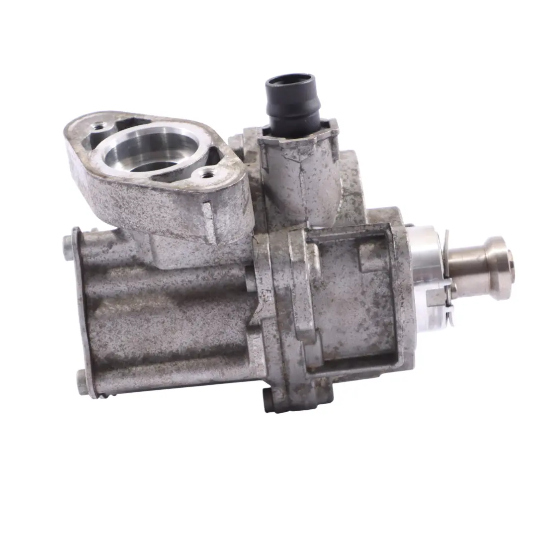 N55 Bomba De Vacío Del Motor para BMW F07 F10 F11 F12 LCI F20 F21 con número de pieza 8618897 BMW F07 F10 F11 F12 LCI F20 F21 N55 Bomba De Vacío Del Motor - SKU 8618897 - Número de pieza 8618897