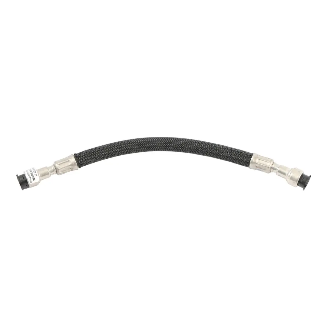 BMW F20 F21 F30 F31 LCI Tubo Carburante Sistema di Iniezione - SKU 8635510 - Numero di parte 8635510