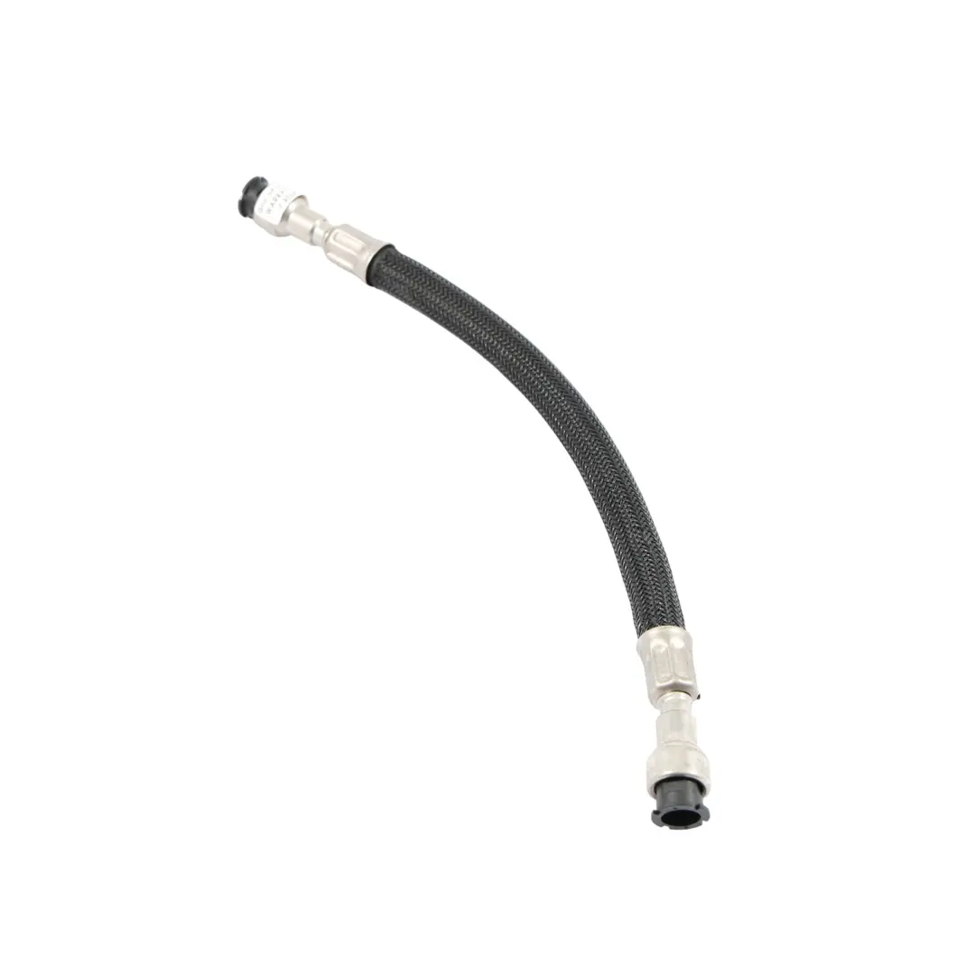 BMW F20 F21 F30 F31 LCI Tubo Carburante Sistema di Iniezione - SKU 8635510 - Numero di parte 8635510