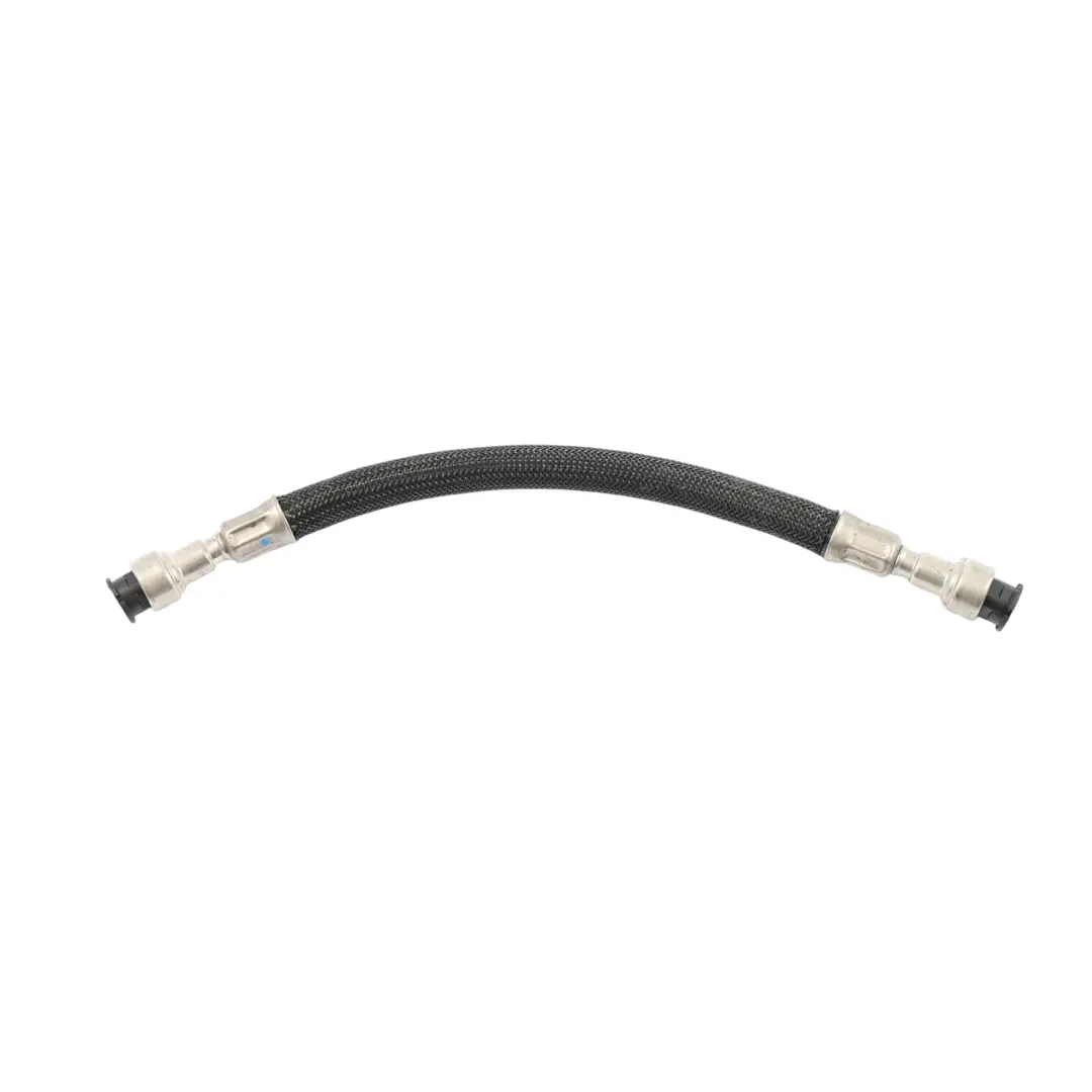 BMW F20 F21 F30 F31 LCI Tubo Carburante Sistema di Iniezione - SKU 8635510 - Numero di parte 8635510