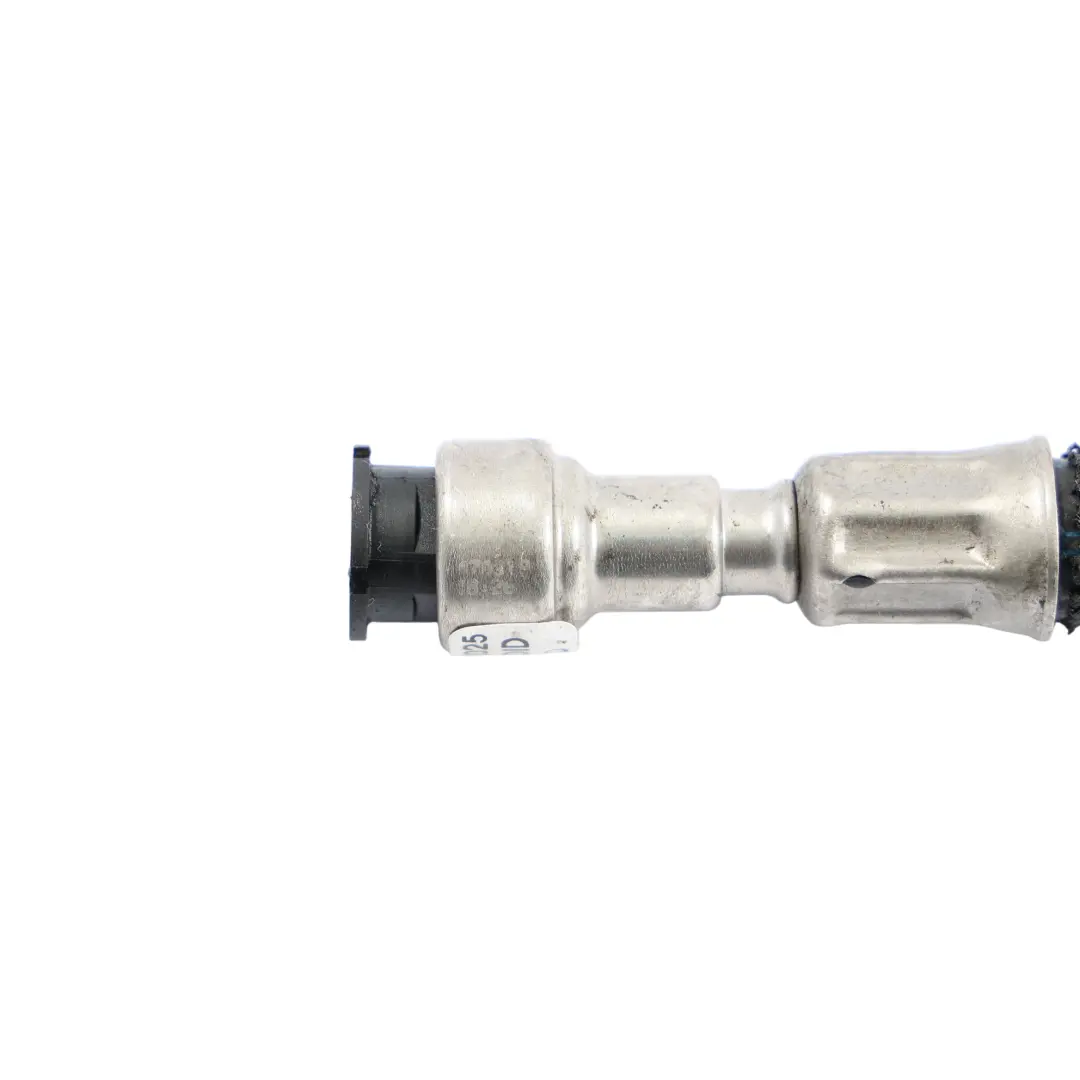 BMW F20 F21 F30 F31 LCI Tubo Carburante Sistema di Iniezione - SKU 8635510 - Numero di parte 8635510