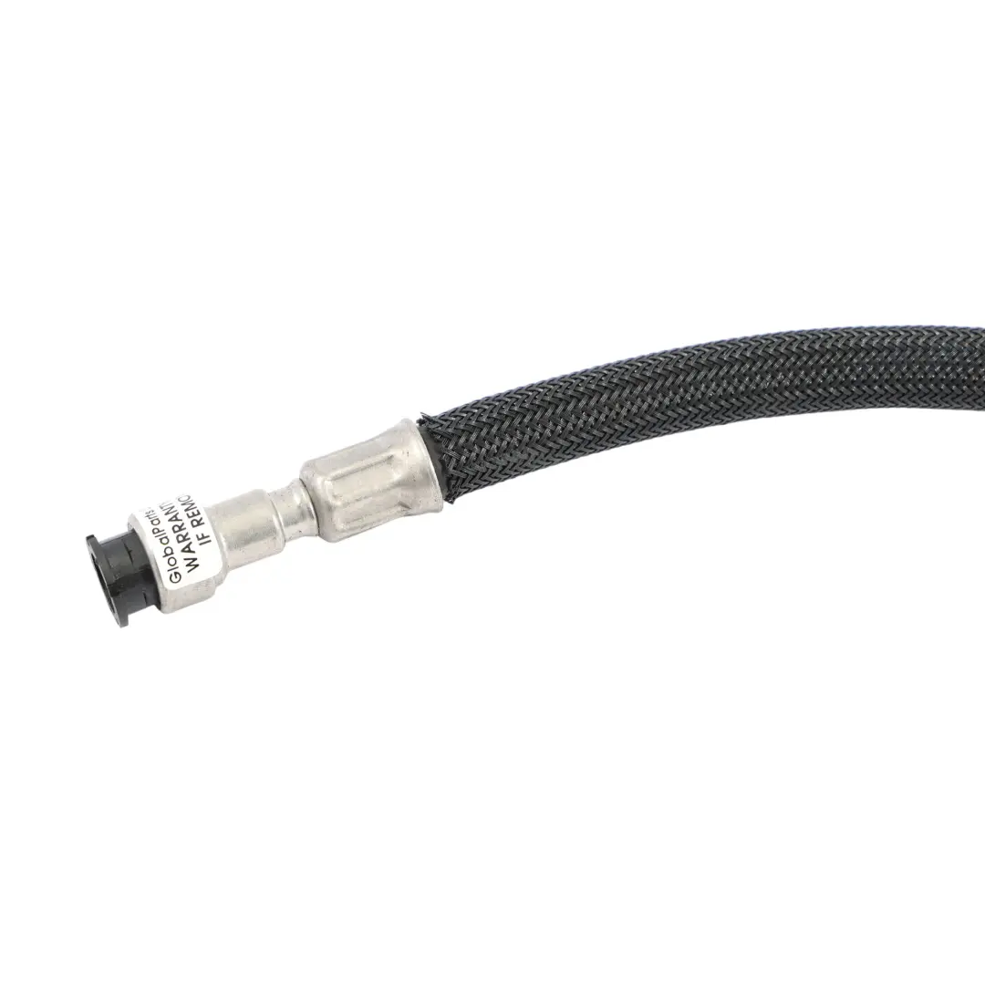 BMW F20 F21 F30 F31 LCI Tubo Carburante Sistema di Iniezione - SKU 8635510 - Numero di parte 8635510