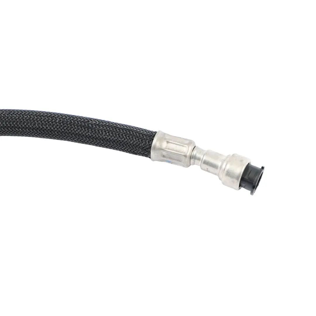 BMW F20 F21 F30 F31 LCI Tubo Carburante Sistema di Iniezione - SKU 8635510 - Numero di parte 8635510