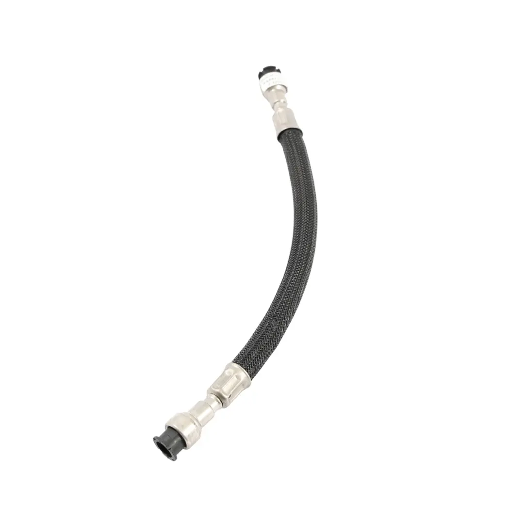 Einspritzschlauch BMW F20 F21 F30 F31 LCI F32 Kraftstoffleitung Benzin für mit Teilenummer 8635510 Einspritzschlauch BMW F20 F21 F30 F31 LCI F32 Kraftstoffleitung Benzin - SKU 8635510 - Teilenummer 8635510