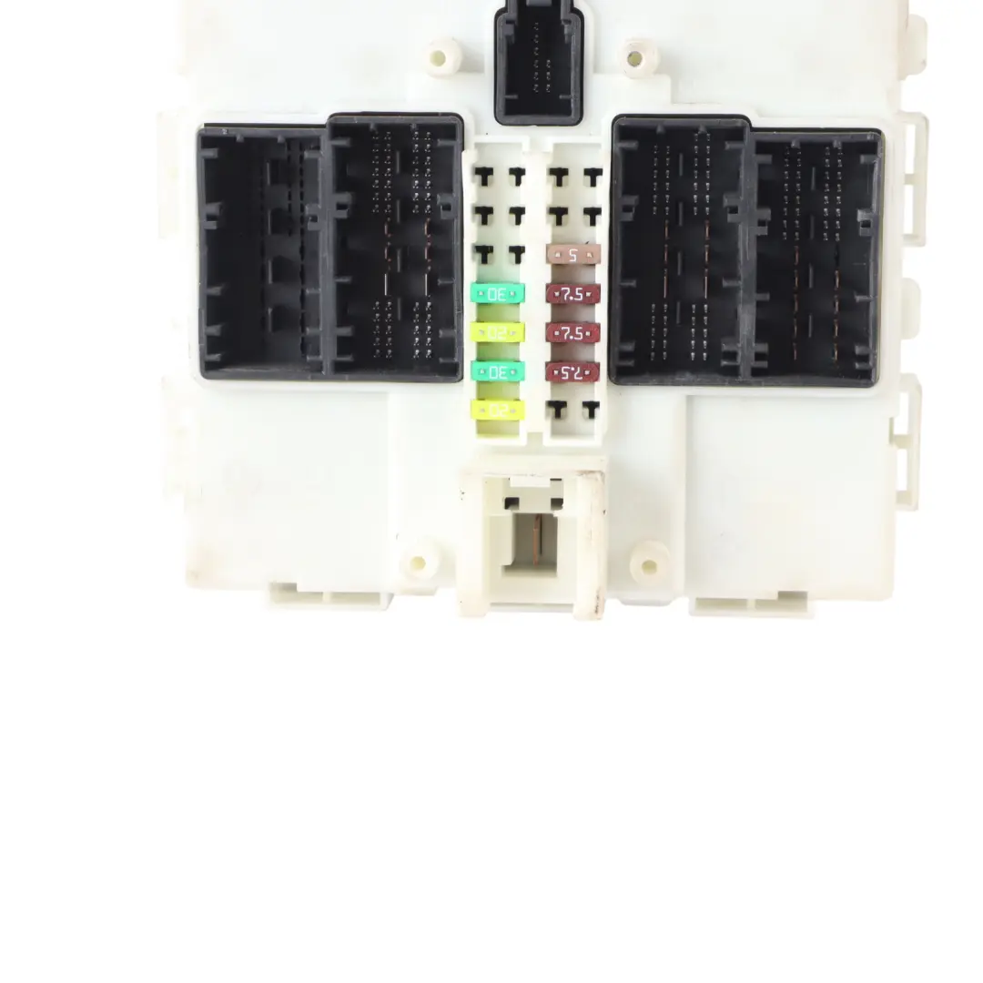 N55 306HP Sterownik Silnika ECU Automat do BMW F30 335i F32 F33 435i o numerze 8639582 BMW F30 335i F32 F33 435i N55 306HP Sterownik Silnika ECU Automat - SKU 8639582-1 - Numer Części 8639582