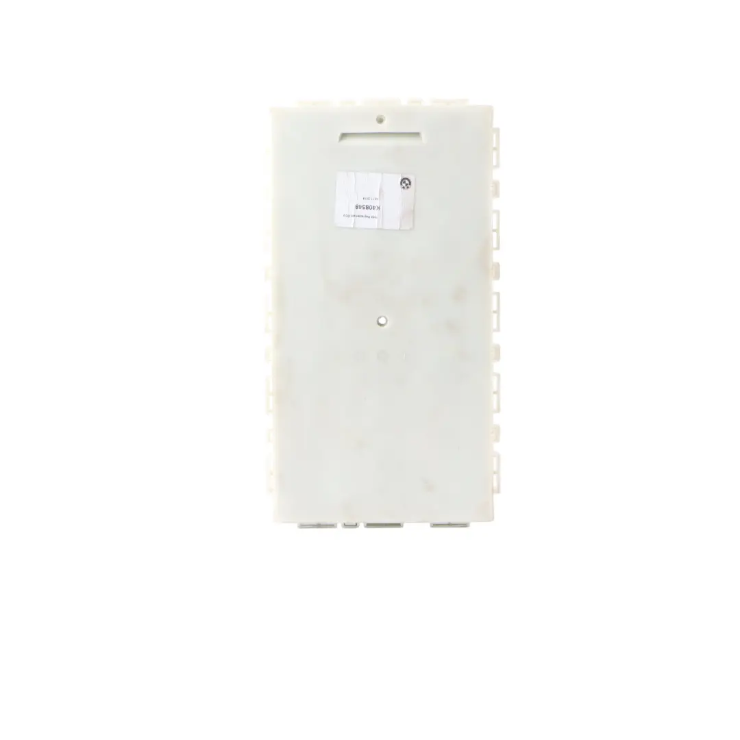 BMW F30 335i F32 F33 435i N55 306HP Motorsteuergerät ECU Automatik - SKU 8639582-1 - Teilenummer 8639582
