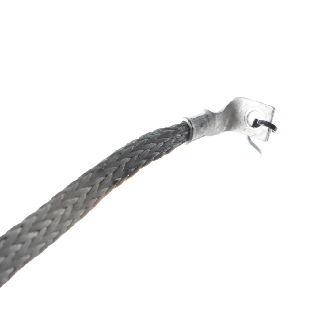  Ground Negative Cable BMW X5 F15 X6 F16 Battery Lead Wire 6947498 - SKU 8656997 - Part number 8656997