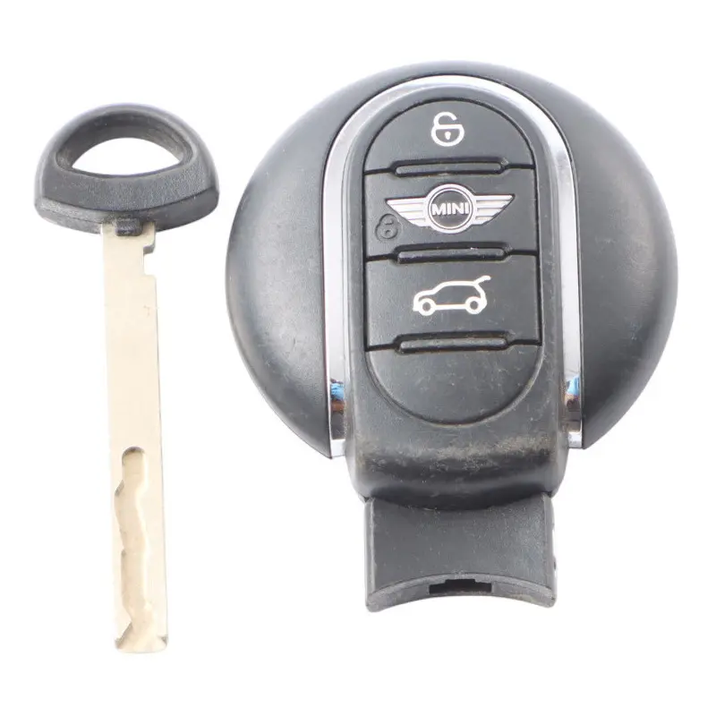 192HP Petrol B38 Engine ECU Kit DME Automatic to Mini Cooper S F54 with Part number 8699950 Mini Cooper S F54 192HP Petrol B38 Engine ECU Kit DME Automatic - SKU 8699950 - Part number 8699950