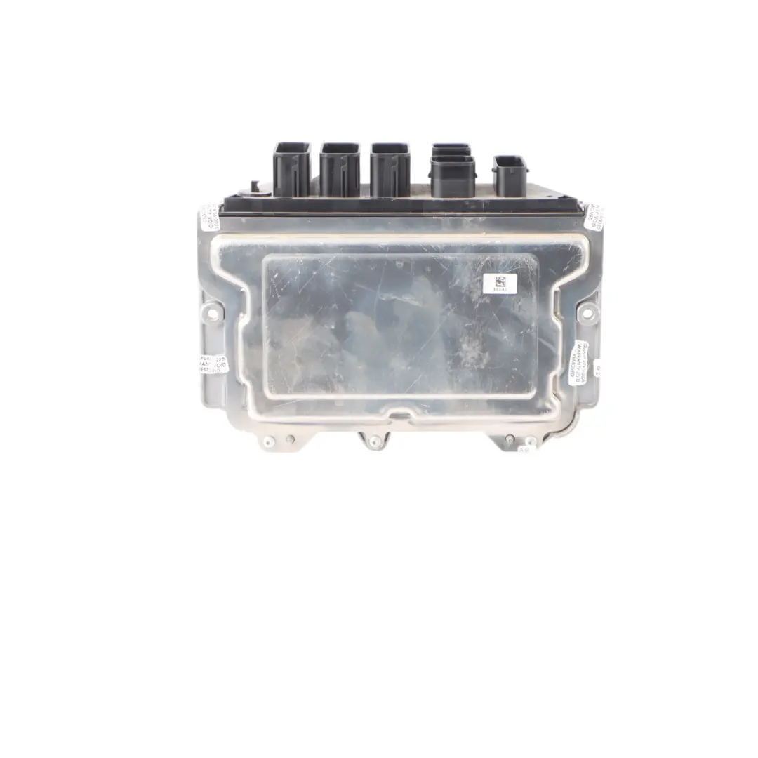 192HP Petrol B38 Engine ECU Kit DME Automatic to Mini Cooper S F54 with Part number 8699950 Mini Cooper S F54 192HP Petrol B38 Engine ECU Kit DME Automatic - SKU 8699950 - Part number 8699950