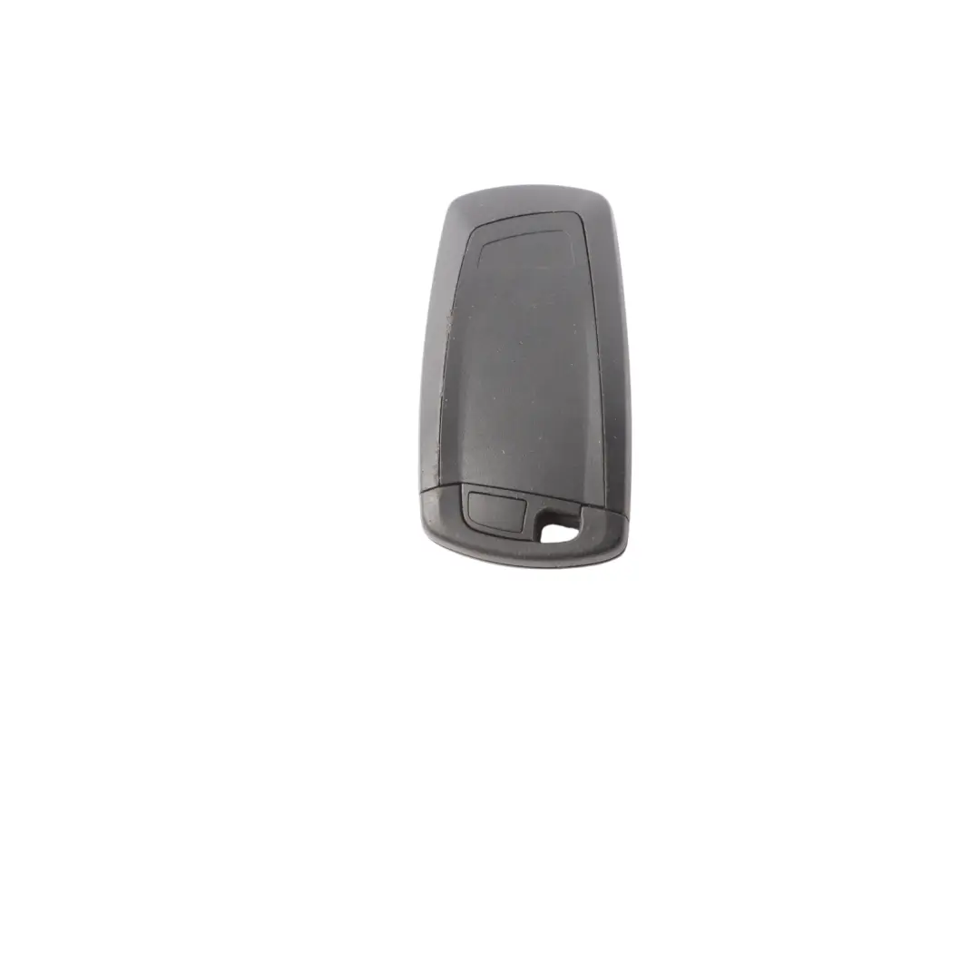  Télécommande BMW F07 F10 F11 F25 Bouton d'alarme radio 868 MHz - SKU 8723588-1 - Numéro de pièce 8723588