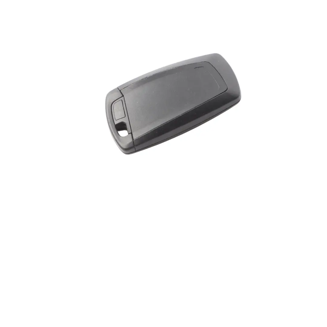  Télécommande BMW F07 F10 F11 F25 Bouton d'alarme radio 868 MHz - SKU 8723588-1 - Numéro de pièce 8723588