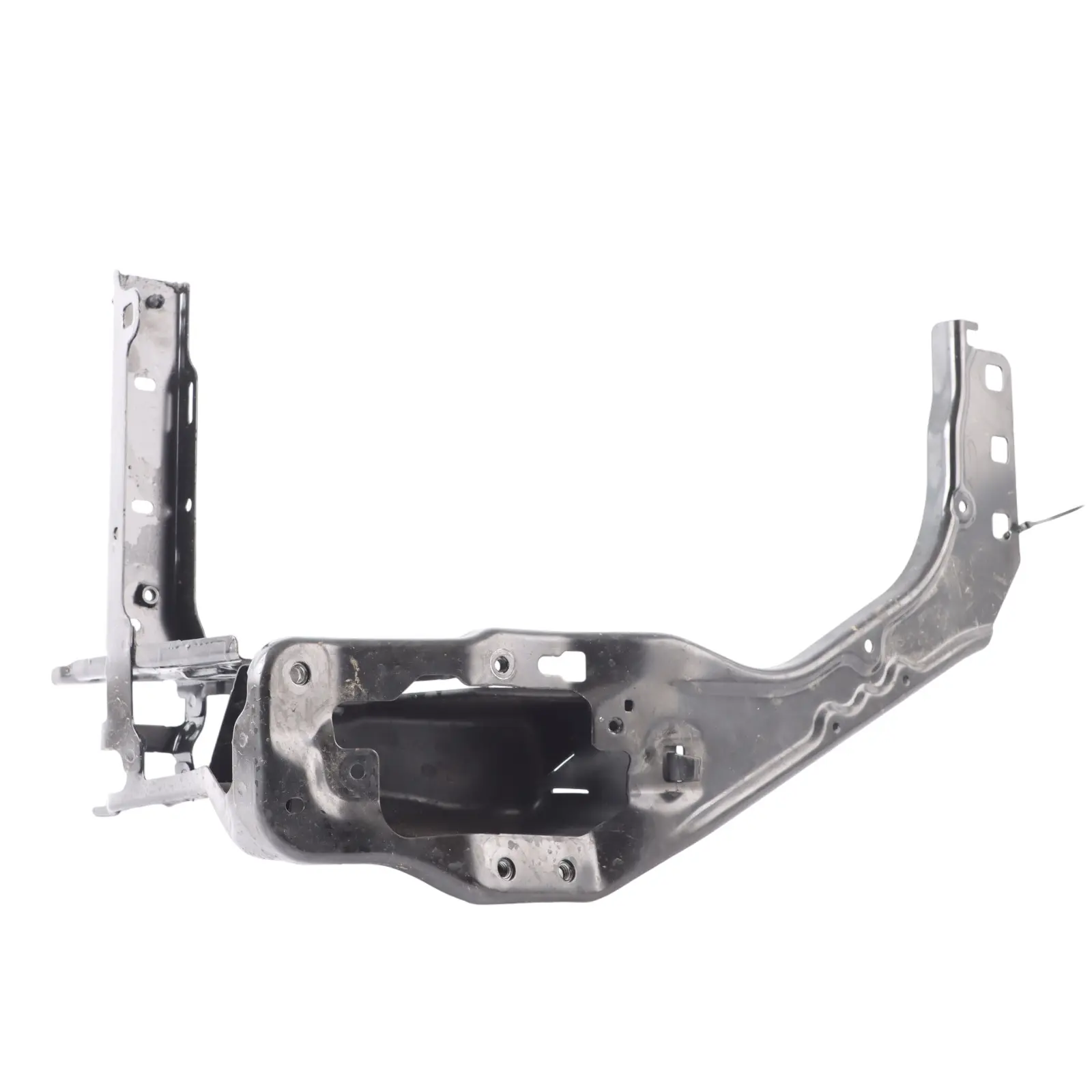 Headlight Bracket BMW U06 Active Tourer U10 U11 Front Left N/S Mount Holder