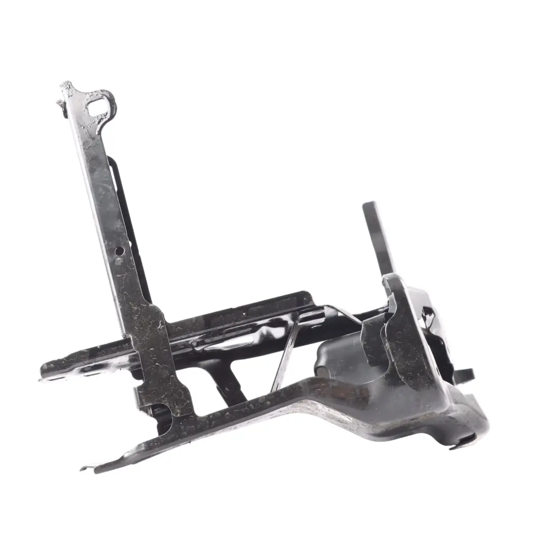 Headlight Bracket BMW U06 Active Tourer U10 U11 Front Left N/S Mount Holder to with Part number 8737291 Headlight Bracket BMW U06 Active Tourer U10 U11 Front Left N/S Mount Holder - SKU 8737291 - Part number 8737291