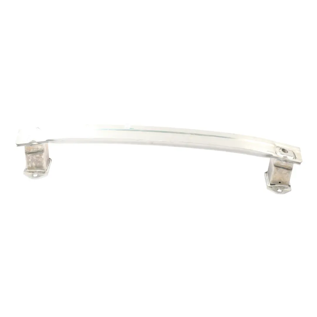 Bumper Carrier Holder Support Crash Bar to BMW U06 Active Tourer Rear with Part number 8739122 BMW U06 Active Tourer Rear Bumper Carrier Holder Support Crash Bar - SKU 8739122 - Part number 8739122