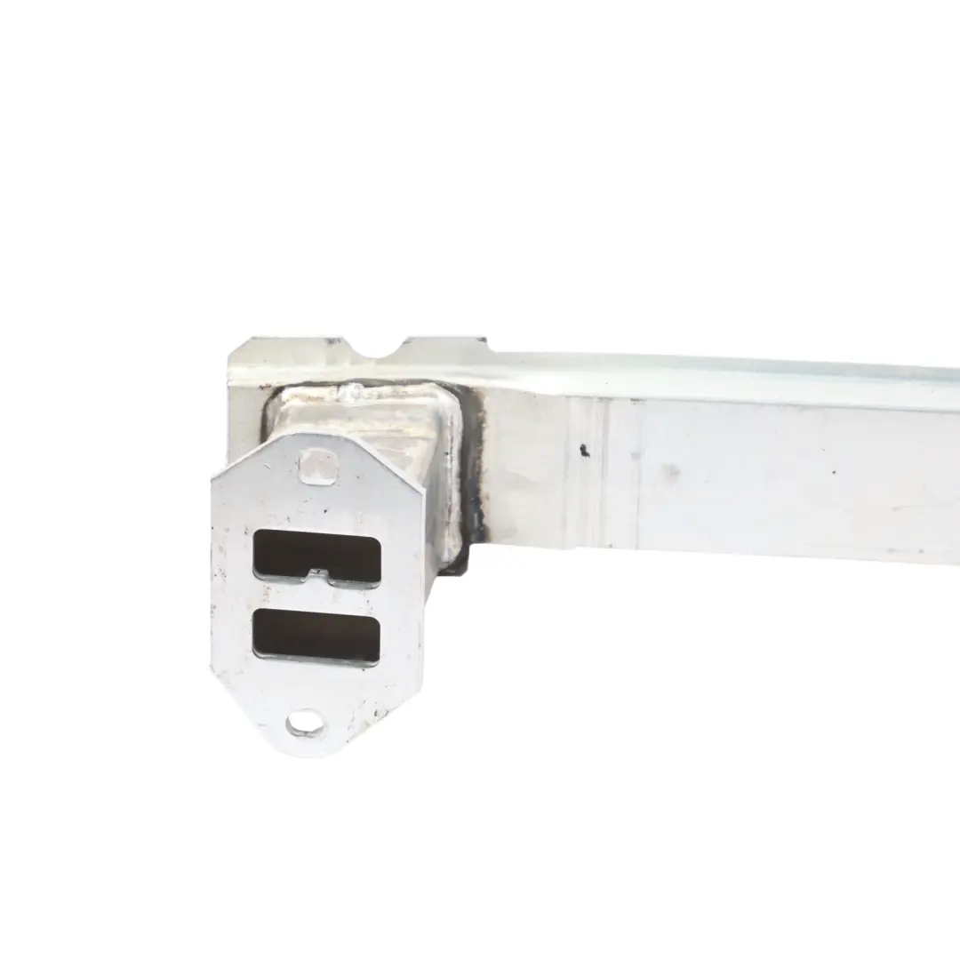 Bumper Carrier Holder Support Crash Bar to BMW U06 Active Tourer Rear with Part number 8739122 BMW U06 Active Tourer Rear Bumper Carrier Holder Support Crash Bar - SKU 8739122 - Part number 8739122