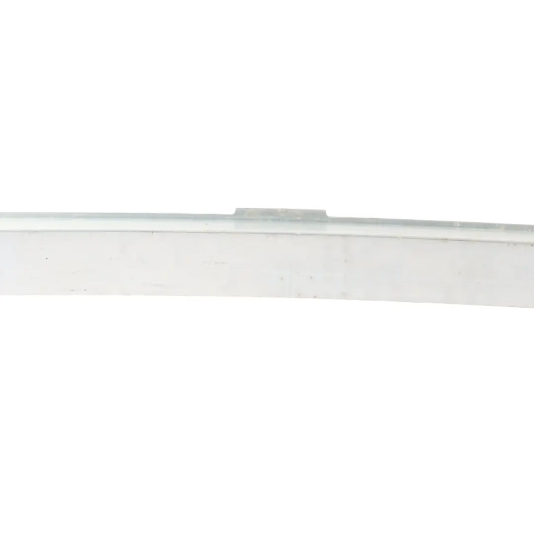 BMW U06 Active Tourer Rear Bumper Carrier Holder Support Crash Bar - SKU 8739122 - Part number 8739122