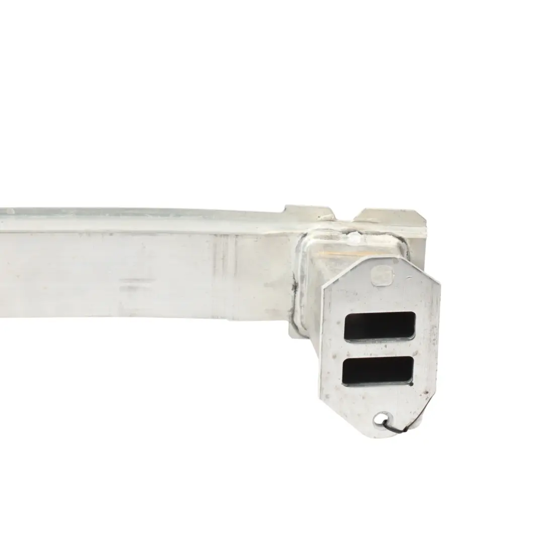 Bumper Carrier Holder Support Crash Bar to BMW U06 Active Tourer Rear with Part number 8739122 BMW U06 Active Tourer Rear Bumper Carrier Holder Support Crash Bar - SKU 8739122 - Part number 8739122