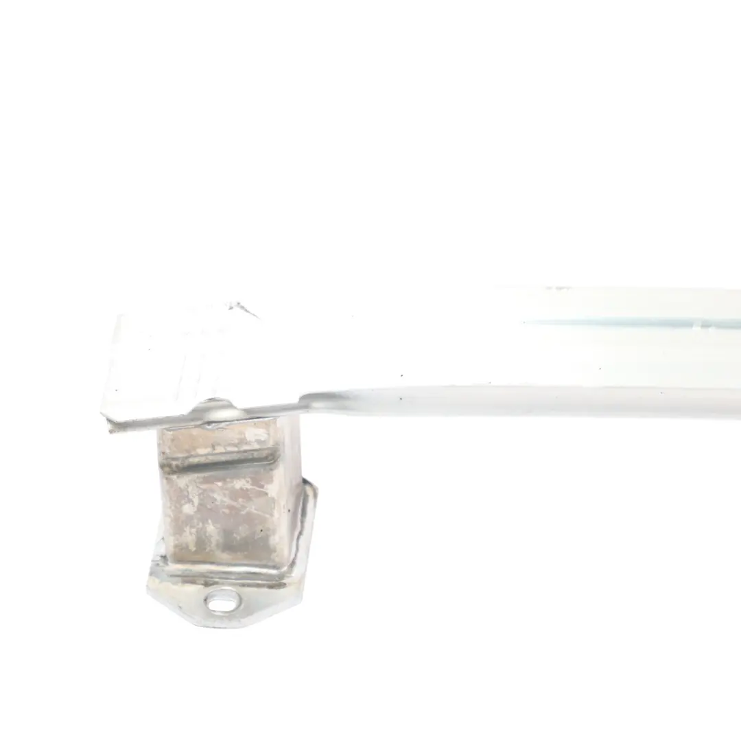 BMW U06 Active Tourer Rear Bumper Carrier Holder Support Crash Bar - SKU 8739122 - Part number 8739122