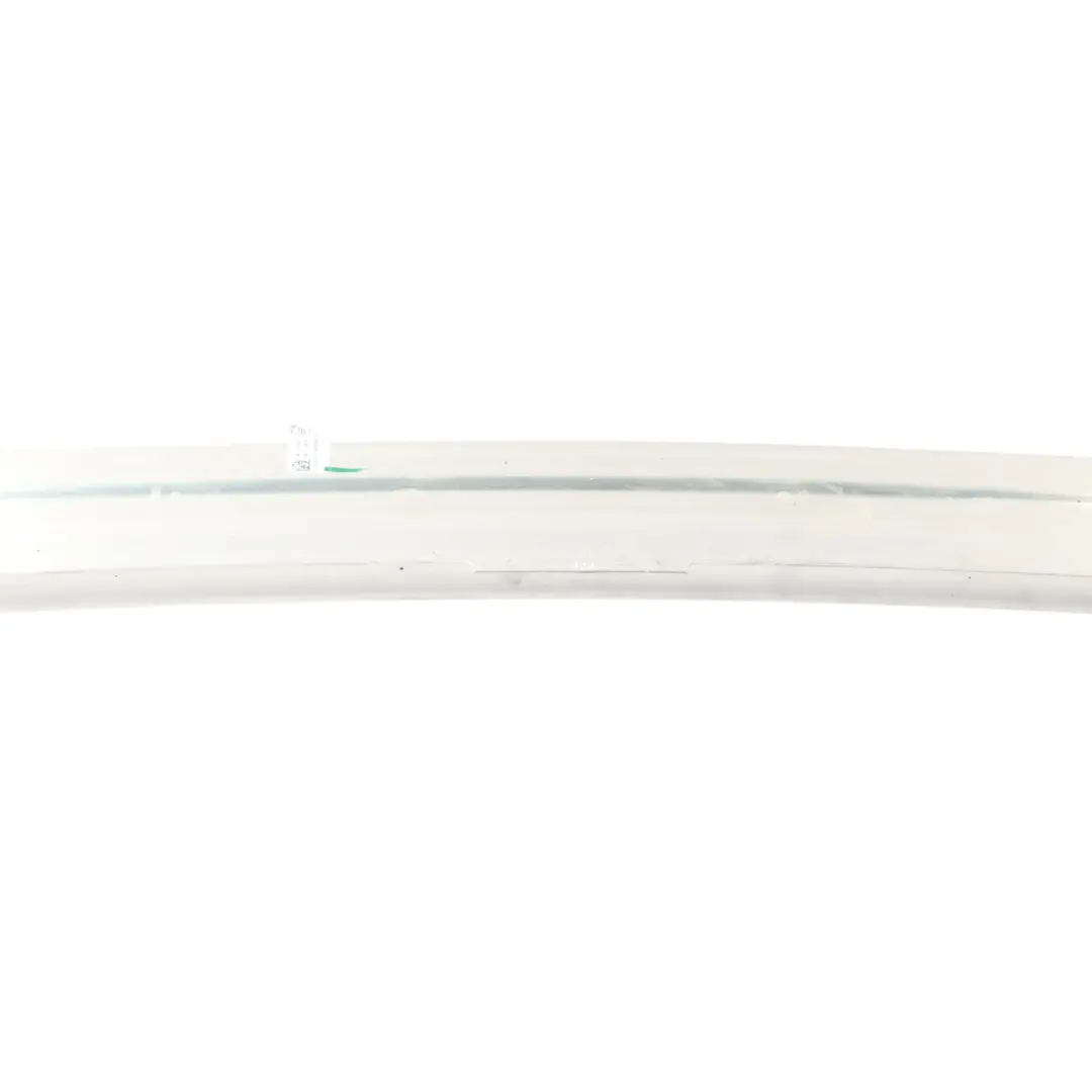 BMW U06 Active Tourer Rear Bumper Carrier Holder Support Crash Bar - SKU 8739122 - Part number 8739122