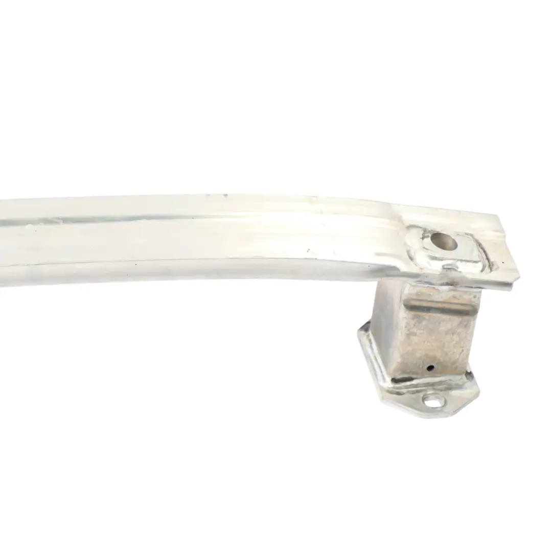 Bumper Carrier Holder Support Crash Bar to BMW U06 Active Tourer Rear with Part number 8739122 BMW U06 Active Tourer Rear Bumper Carrier Holder Support Crash Bar - SKU 8739122 - Part number 8739122