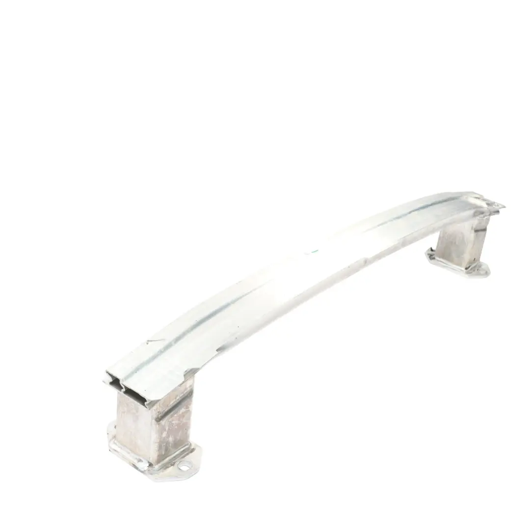 Bumper Carrier Holder Support Crash Bar to BMW U06 Active Tourer Rear with Part number 8739122 BMW U06 Active Tourer Rear Bumper Carrier Holder Support Crash Bar - SKU 8739122 - Part number 8739122