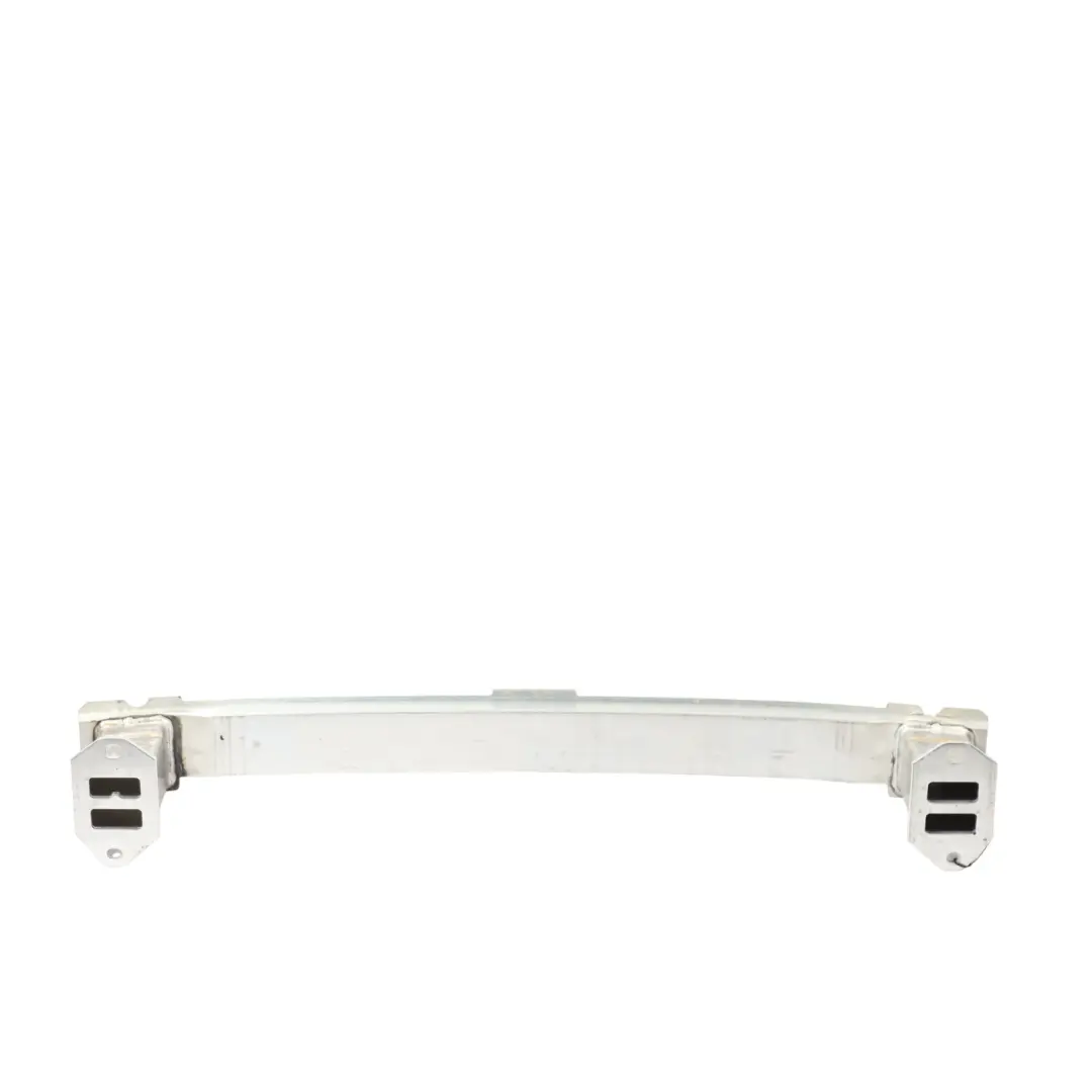 Bumper Carrier Holder Support Crash Bar to BMW U06 Active Tourer Rear with Part number 8739122 BMW U06 Active Tourer Rear Bumper Carrier Holder Support Crash Bar - SKU 8739122 - Part number 8739122