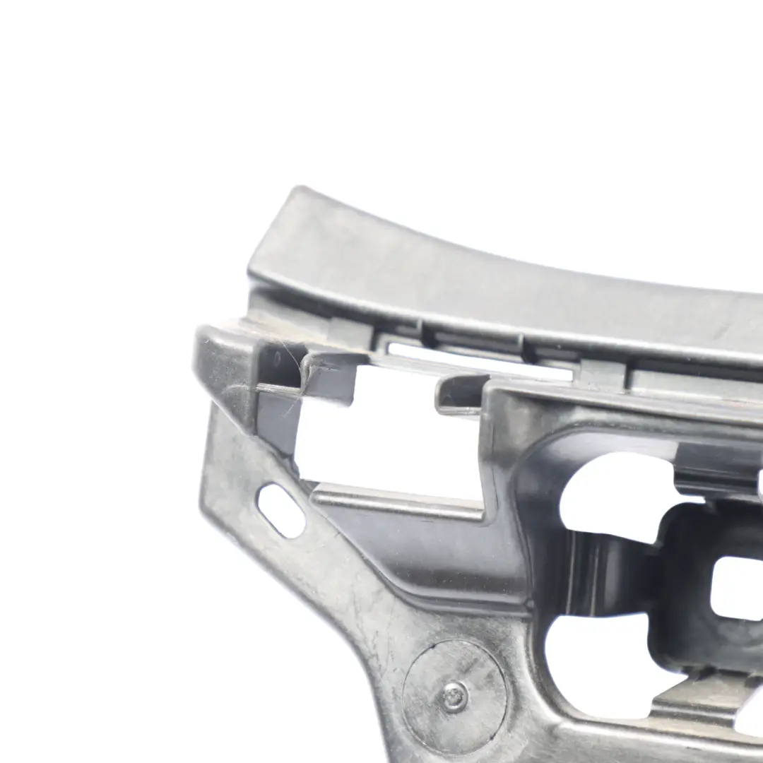 BMW U06 Active Tourer Rear Bumper Centre Guide Trim Panel Holder - SKU 8739135 - Part number 8739135