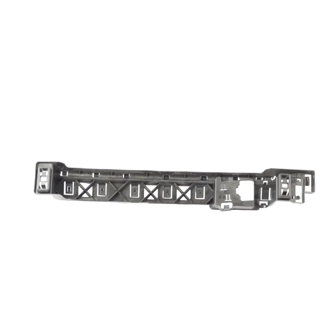 BMW U06 Active Tourer Rear Bumper Lower Guide Trim Panel Holder - SKU 8739145 - Part number 8739145