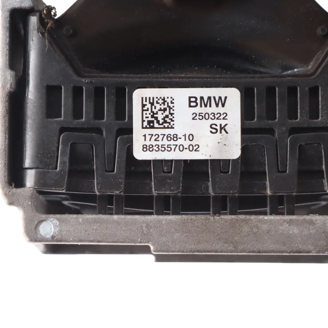 Engine Mount BMW F45 F46 X1 F48 Mini F54 Bracket Holder Right O/S - SKU 8835570 - Part number 8835570