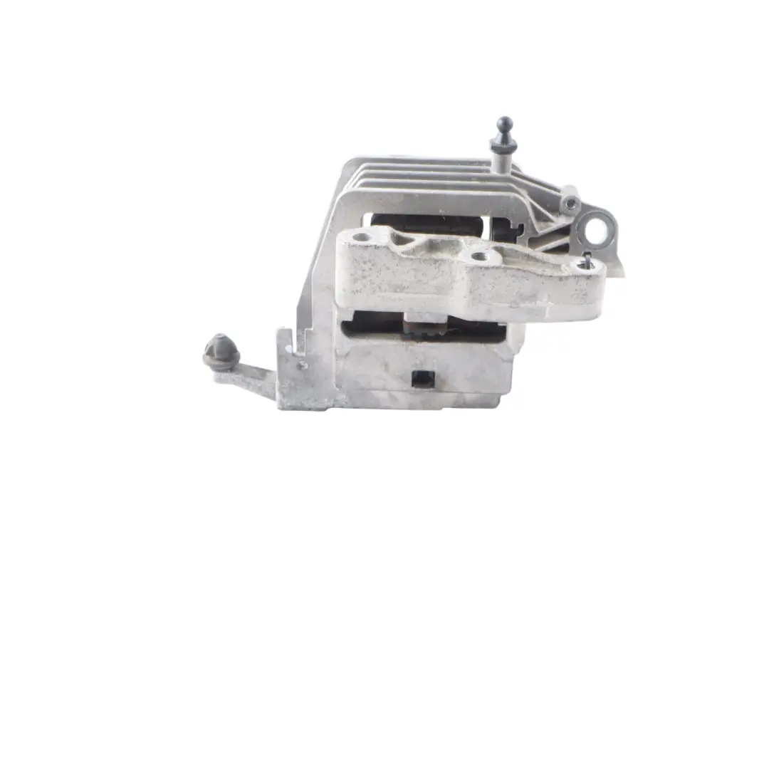 Mount BMW F45 F46 X1 F48 Mini F54 Bracket Holder Right O/S to Engine with Part number 8835570 Engine Mount BMW F45 F46 X1 F48 Mini F54 Bracket Holder Right O/S - SKU 8835570 - Part number 8835570