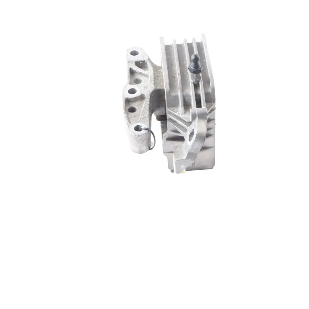 Mount BMW F45 F46 X1 F48 Mini F54 Bracket Holder Right O/S to Engine with Part number 8835570 Engine Mount BMW F45 F46 X1 F48 Mini F54 Bracket Holder Right O/S - SKU 8835570 - Part number 8835570