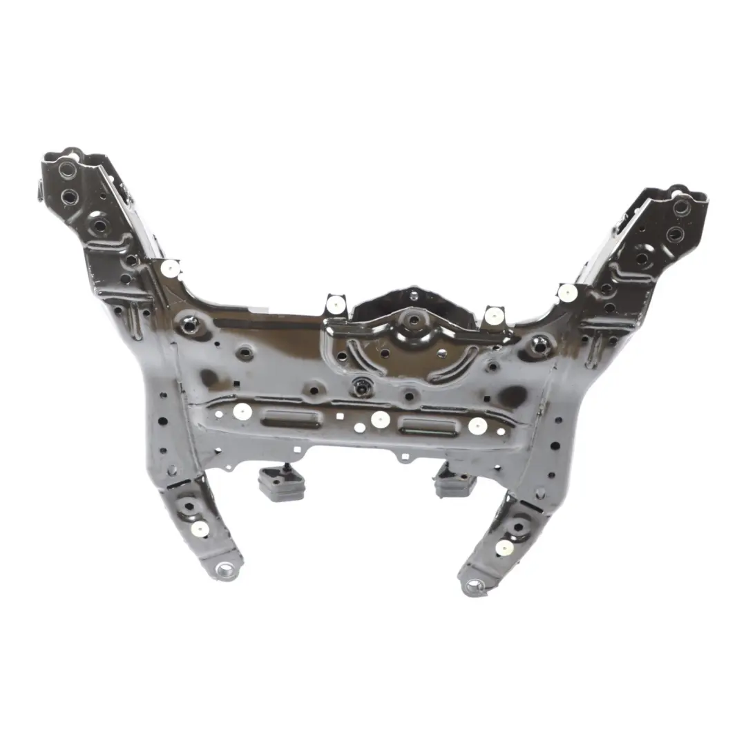 Front Axle Subframe BMW F70 U06 Mini F65 Suspension Carrier Cross Cradle to with Part number 8836336 Front Axle Subframe BMW F70 U06 Mini F65 Suspension Carrier Cross Cradle - SKU 8836336 - Part number 8836336