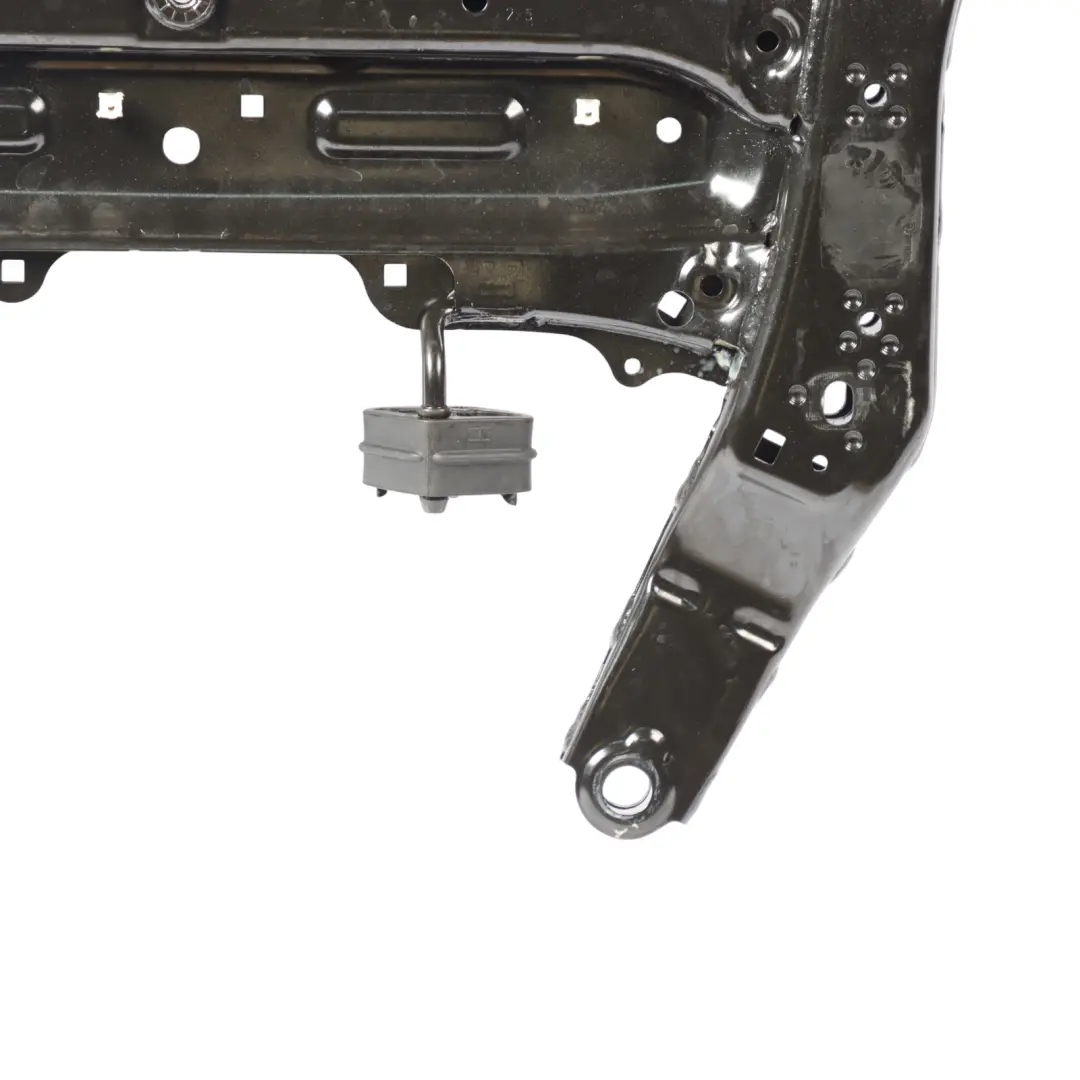 Front Axle Subframe BMW F70 U06 Mini F65 Suspension Carrier Cross Cradle to with Part number 8836336 Front Axle Subframe BMW F70 U06 Mini F65 Suspension Carrier Cross Cradle - SKU 8836336 - Part number 8836336